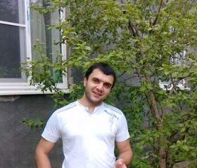 Назим, 39 лет, Краснодар