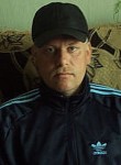 Юрий, 53 года, Рязань