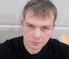 Леонид, 37 лет, Тучково