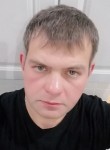 Леонид, 37 лет, Тучково
