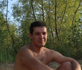 Альберт, 42 года, Нижнекамск