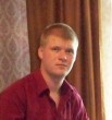 Дмитрий
