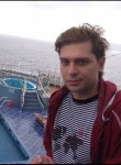 Nikolay, 41, Moscow