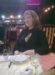 Наталья, 56 лет, Белгород