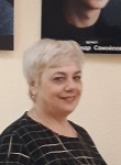 Елена - Брянск