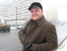 ФОТОблогер, 44 - Только Я My Favorit Work Town (Minsk)