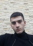 Пётр Лазарев, 23 года, Азов