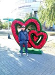 Владимир, 37 лет, Астана