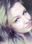 Вероника, 29 лет, Луганськ