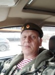 nikolai, 49 лет, Черногорск