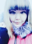 Анастасия, 29 лет, Daugavpils