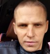Просто