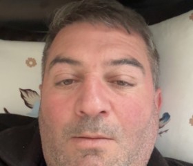 Azer, 47, Tbilisi