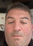 Azer, 47, Tbilisi
