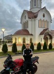 Иван, 24 года, Дзержинск