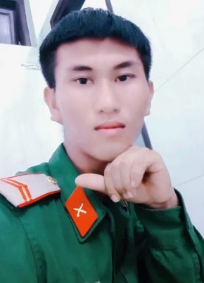 Dang guys van, 23, Công Hòa Xã Hội Chủ Nghĩa Việt Nam, Thành phố Quảng Ngãi