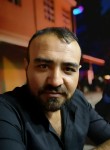 sabriyanliz, 41 год, Eskişehir