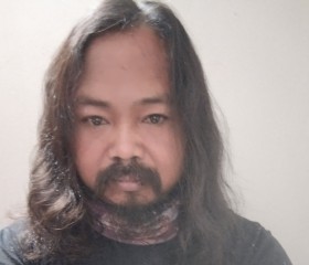 จิ้ม, 45, Khanu Woralaksaburi