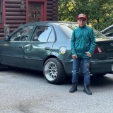 S, 19  , Richmond (Commonwealth of Virginia)