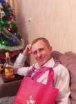 Aleks, 48  , Kopeysk
