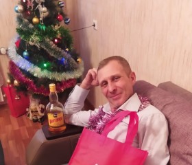 Алекс, 50 лет, Копейск