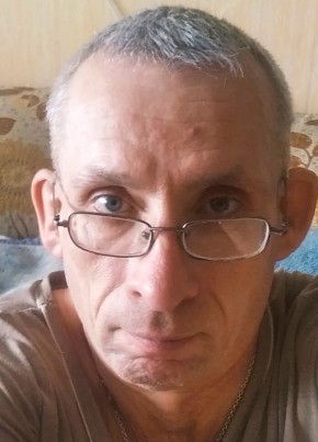 Стас, 53, Россия, Великий Новгород