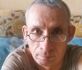 Стас, 53 года, Великий Новгород