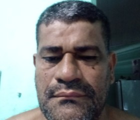 Eurico Alexandre, 59 лет, Recife