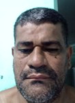 Eurico Alexandre, 59 лет, Recife
