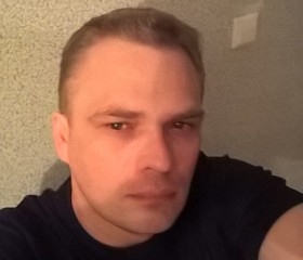 Алексей, 43 года, Убинское