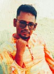 Md.kaum, 43 года, ভৈরববাজার