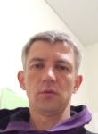 Кирилл Дворяшин, 38 лет, Казань