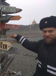Валерий, 47 лет, Санкт-Петербург
