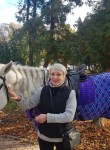Anna Xxx, 42 года, Калуга