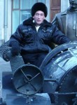 Alexandr, 40 лет