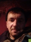 Анатолий, 42 года, Кавалерово