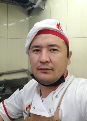 Mustafa, 29, O‘zbekiston Respublikasi, Toshkent