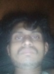 Zssdx, 24 года, Bangalore