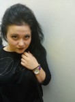 Елена, 28 лет, Ульяновск