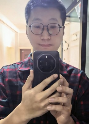Miaoj из 龙港街道 30 лет