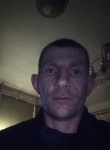 Юрий, 42 года, Иваново