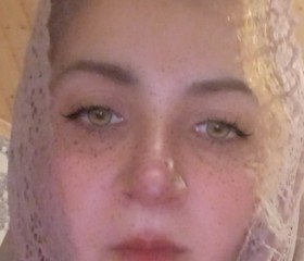 Nina, 36, Baku