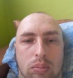 Владимир Новиков