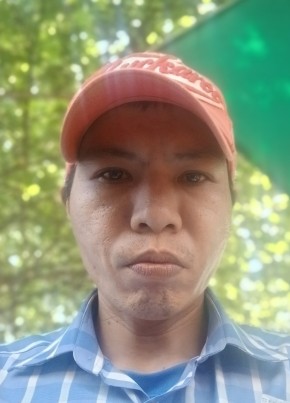 T из Thành phố Hồ Chí Minh 18 лет