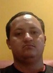 Juan, 33 года, Nueva Guatemala de la Asunción
