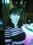 Елена, 56 лет, Toshkent