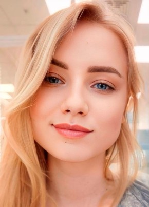 Наташа, 32, Russia, Moscow