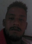 Wesley, 31 год, Viana (Espírito Santo)