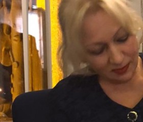 Анастасия, 65 лет, Москва