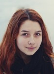 Ksyusha Moroz, 26 лет, Снігурівка